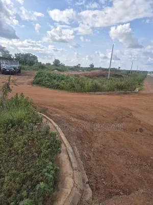 Certificate of Occupancy