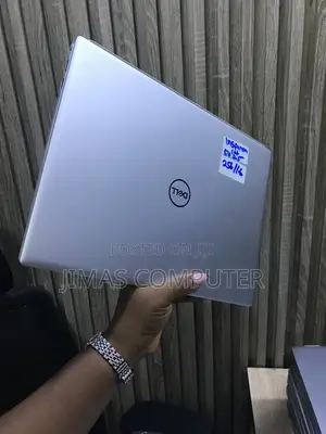 Laptop Dell Inspiron 14 5425 16GB AMD Ryzen 5 SSD 256GB