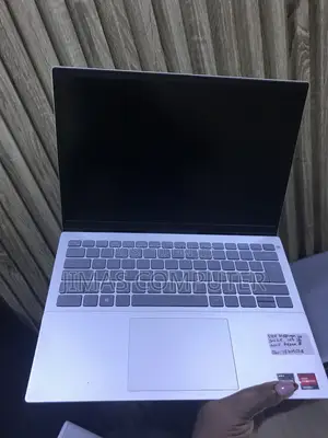 Laptop Dell Inspiron 14 5425 16GB AMD Ryzen 5 SSD 256GB