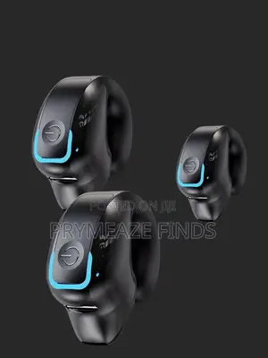 Top Rated Headphones