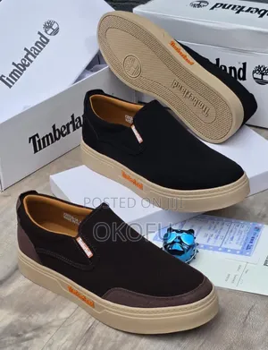 Male Shoes