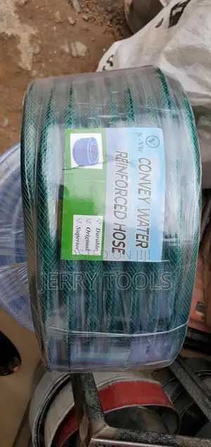 3⁄4 Quality Water Hose
