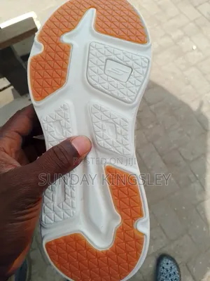 Good Quality Shoes