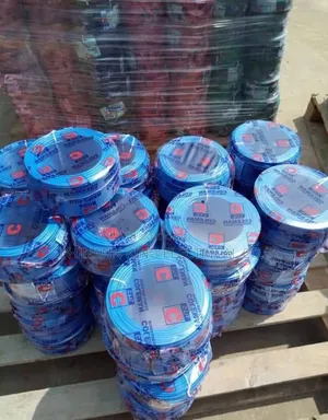 1.5mm Coleman Wire Single Core