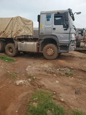 Dangote Cement Supplier