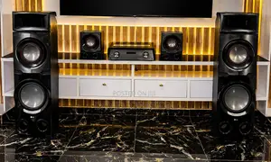 LG Mr 11 Multimedia Player