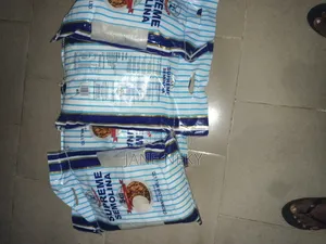 5kg Semolina for Sale