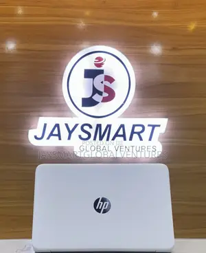 Laptop HP Stream 14 4GB Intel Celeron eMMC 32GB