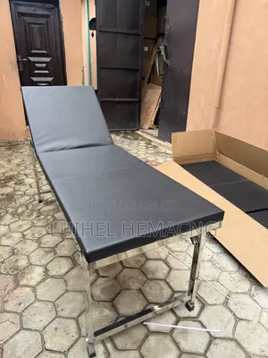 Examination Couch