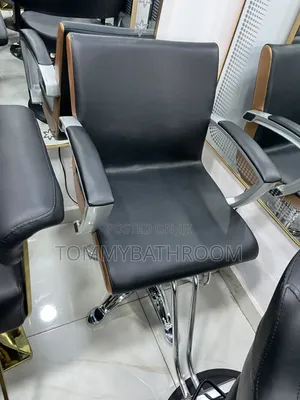 Stylish Baber Chair