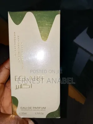 Anabel Scents