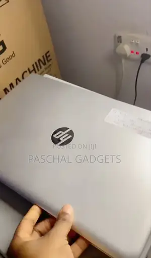 New Laptop HP Envy 15 16GB Nvidia HDD 1T