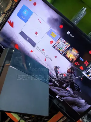 PS4 W 8 Games Pads