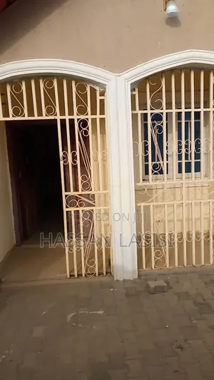 3bdrm Bungalow in Pegi Estate, Kuje for rent