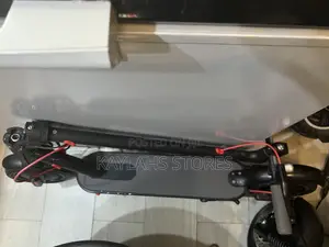 Electronic Scooter
