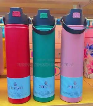 Ameya Water Flask 750ml