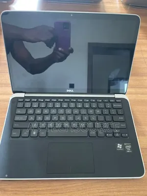 Laptop Dell Latitude 3190 4GB Intel Celeron SSD 128GB