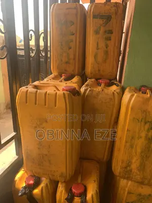 Palm Oil for Sell