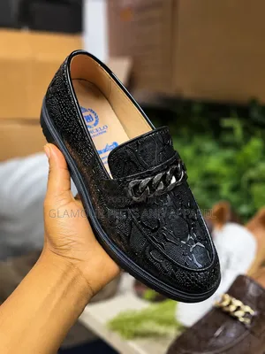 Step Up Your Game