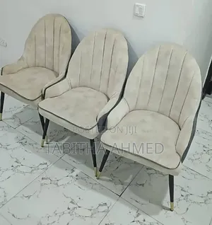 Living Room Furniture