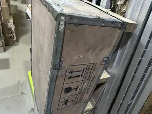 10kva 48v Felicity IVPM Transformerbase Hybrid Inverter