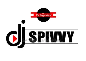 Dj Service for All Kinds of Evens, Events Planning