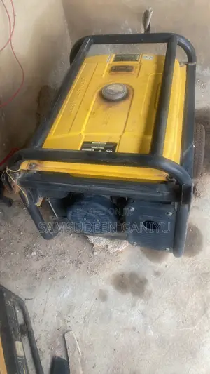 Constant Elepaq Sv22000e2