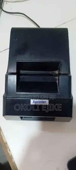 Xprinter M5809