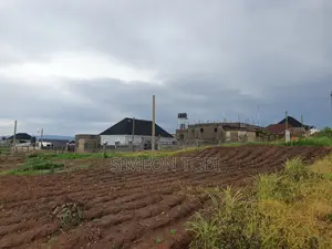 Residential Plot for Sale