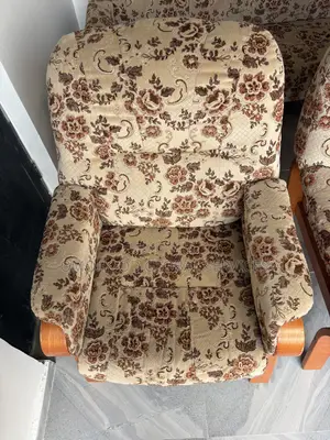 Set Chair for Sale