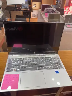 Laptop HP 8GB Intel Core i5 SSD 512GB