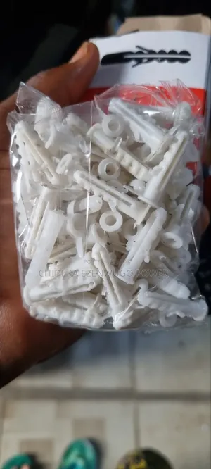 Flshrue Ent Pen