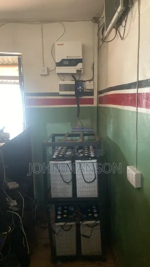 Bet9ija Shop for Sale