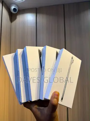 New Apple iPhone Air 256 GB White