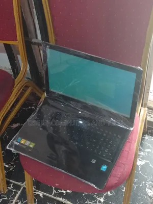 Laptop Lenovo 8GB Intel Core i3 SSD 256GB