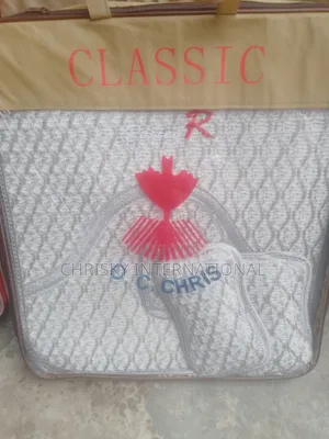Original Car Cover