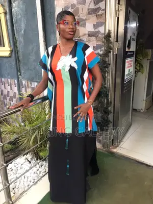 Free Vintage Gown