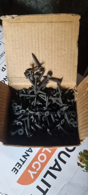 Drywall Screws Nail