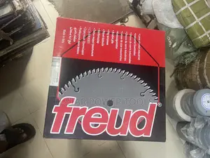 Wood Saw Blade