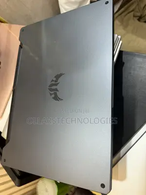 Laptop Asus TUF Gaming A15 32GB AMD Ryzen 7 SSD 512GB
