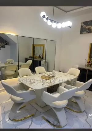 Imported Dining Table Royal Is Available