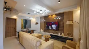 Interior Design for Sitting Rooms.