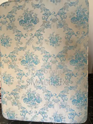 Mattress Foam