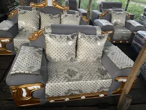 Royal Set by 7