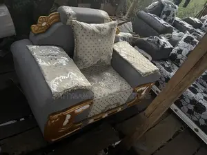 Royal Set by 7