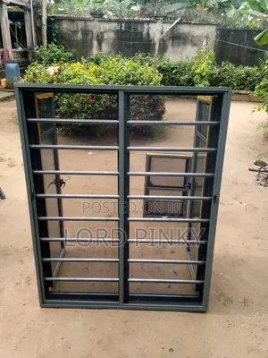 Aluminum Institute