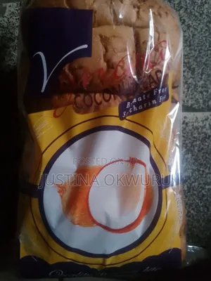 Vynara Confectionaries