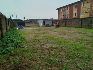 A Table Land for Long Lease