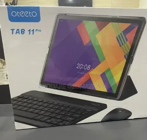 New Oteeto TAB 11 Pro 512 GB