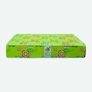 6*6*12 Mouka Foam With 3 Years Warranty